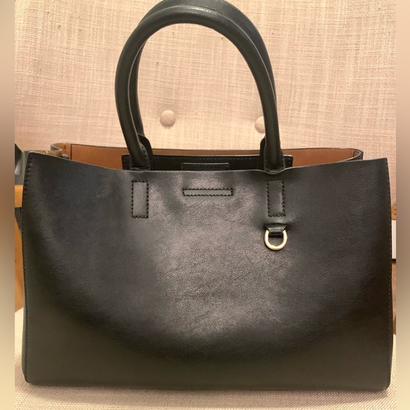 Banana Republic tote - Picture 1 of 5